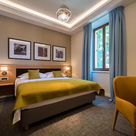Filaus 4* Dubrovnik
