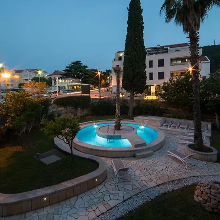 Oda ve Kahvaltı Filaus Dubrovnik